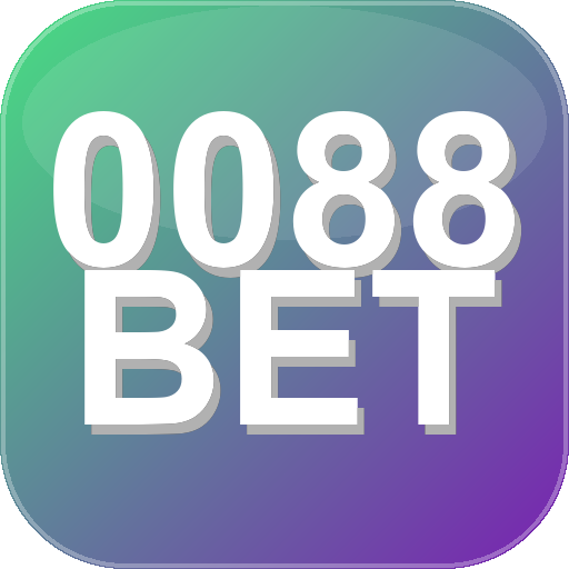 858BET7